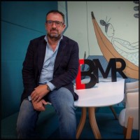 Raúl De Miguel