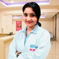Payal Tiwari