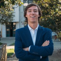 Nicolau Solá Conim
