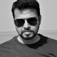 Kaptan Parihar