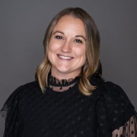 Betsy Taylor
