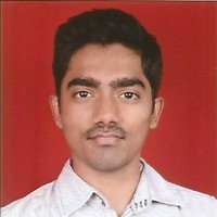 Vasu Pochareddy