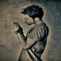 Rupesh Kumar
