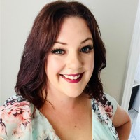 Jennifer Coles