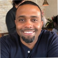 Brandon Peebles