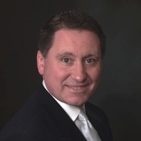 Joseph O'Connell