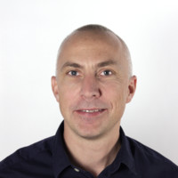 Andre Dybvik