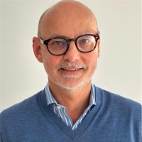 Thomas Le Texier