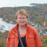 Erena Norris