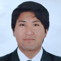 Roy Edson Zamora Ito