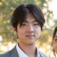 Samuel Hwang