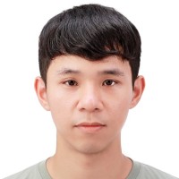 Surawut Permpongaree