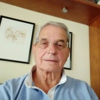 Antonio Rainho
