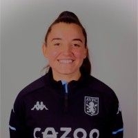 Josie Cottam