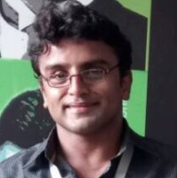 Amit Chavan