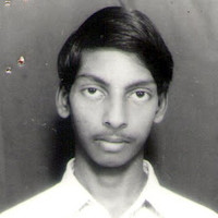 Hiranya Bikkina