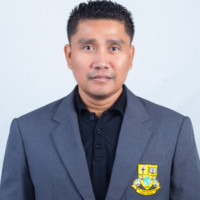 Michael Jandusay