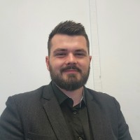 Jacob Barker