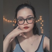 Khánh Ly