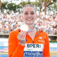 Marrit Steenbergen