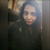 Rani Poosa