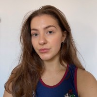 Alice Sumner