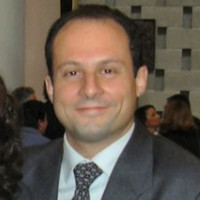 Andrea Ciapetti