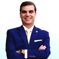 Ben Tabatabaei