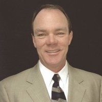 Bill MacLean