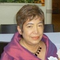 Juana Maria Hernandez Bautista