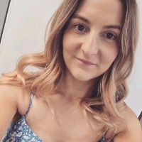 Nikki Hanney