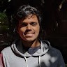 Satyadev Pius
