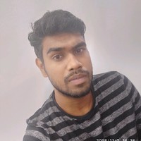 srinivasan adhiseshalu