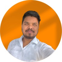 Ashraf Raza