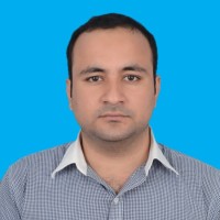 Tariq Mehmood