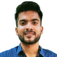 Chhagan Choudhary