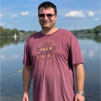 Joel Poggi