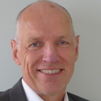 Jan Wesseling