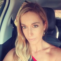 Priscila Maria Moyano