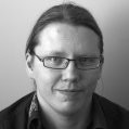 Tuomas Tuovinen