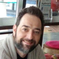 Germán Pérez, CFTe EMSc AI MFin A¬Tp