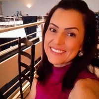 Marlene Cachetto