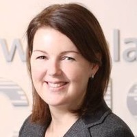 Sharon-May Mccrostie