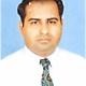 Mohammad Arshad