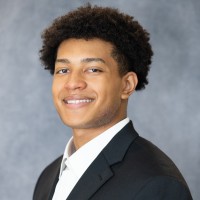 Evan Kuilan
