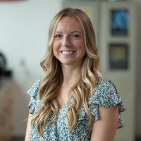 Jessica Geiger