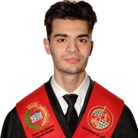 Juan Manuel Valenzuela Nieto