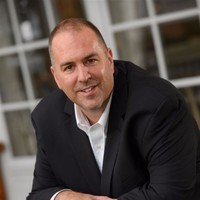 Peter Bednarczyk