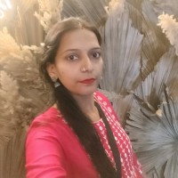 Pushpa Prajapat