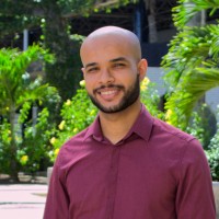 Matheus Gonçalves dos Santos Ferreira